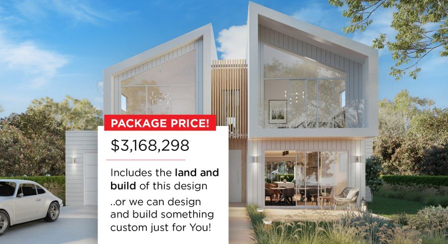  at Lot 71 Pararekau Island, Karaka Harbourside, Franklin, Auckland