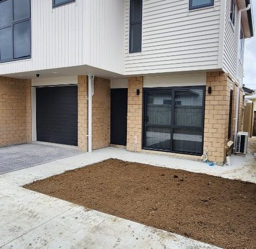  at 1/36 Pah Road, Papatoetoe, Manukau City, Auckland