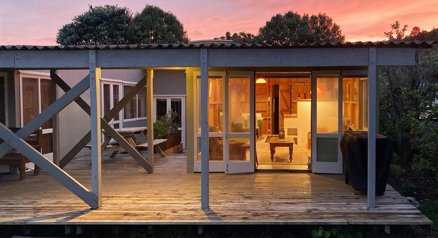  at 20 Owai Avenue Teal Bay, Oakura Coast, Whangarei, Northland