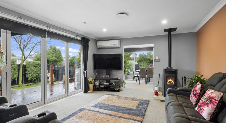  at 29 Johns Road, Rangiora, Rangiora