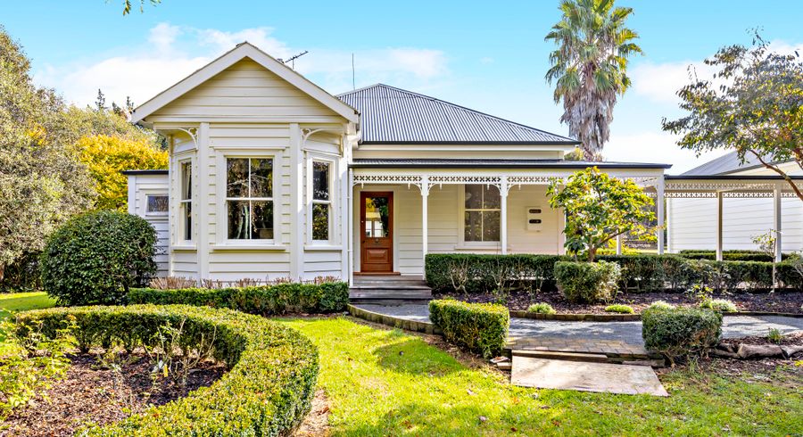  at 88A Ranfurly Road, Alfriston, Auckland