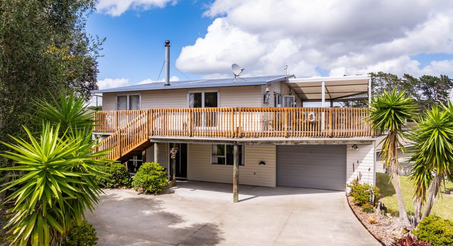  at 10 Awatea Street, Mangawhai Heads, Kaipara, Northland