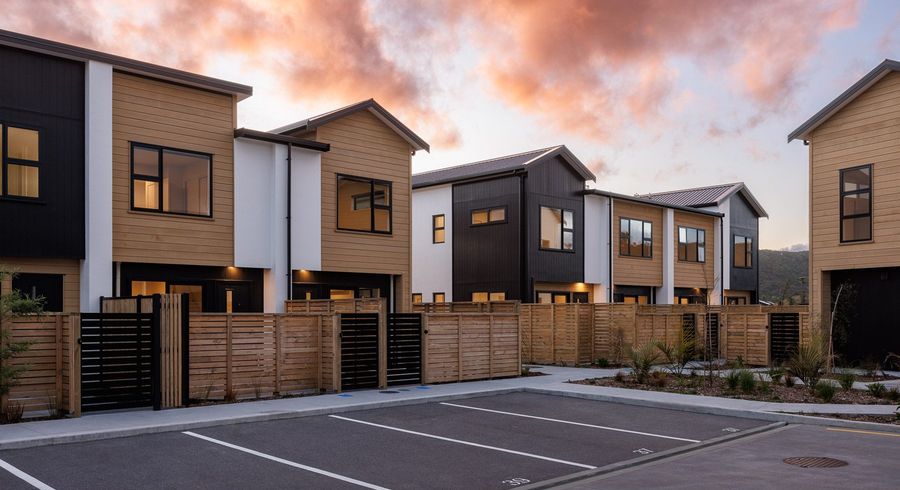  at 11 The Strand, Wainuiomata, Lower Hutt, Wellington