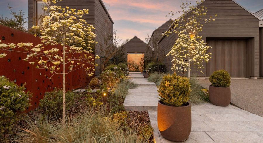 at 58 Garden Road, Merivale, Christchurch City, Canterbury