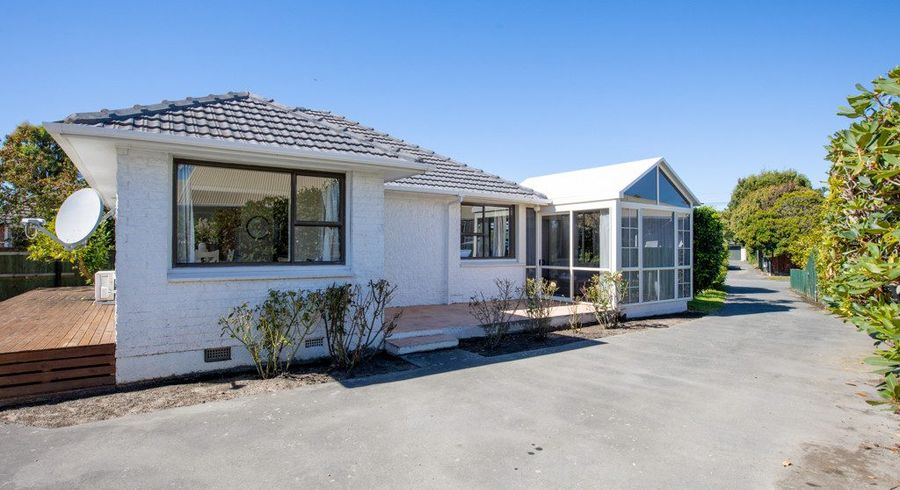  at 18 Delph Street, Avonhead, Christchurch City, Canterbury