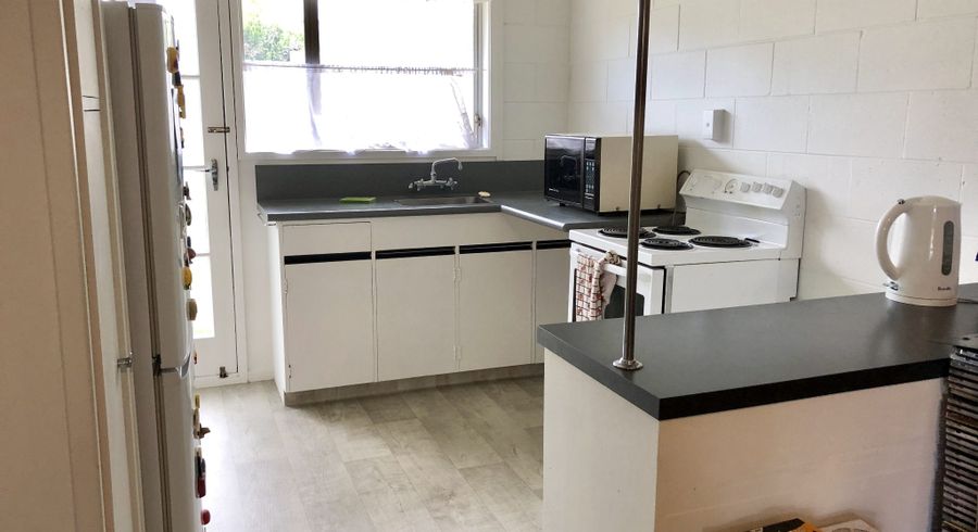  at 2/109 Sycamore Drive, Sunnynook, North Shore City, Auckland