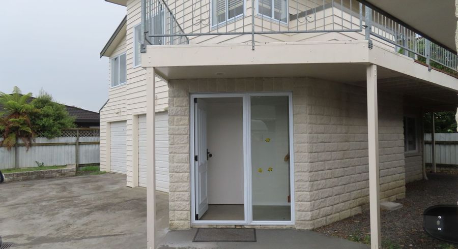  at 40C Neeve Rd, Taradale, Napier, Hawke's Bay