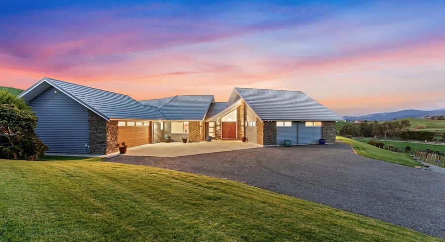  at 51 Paul Faith Lane, Te Horo, Kapiti Coast, Wellington