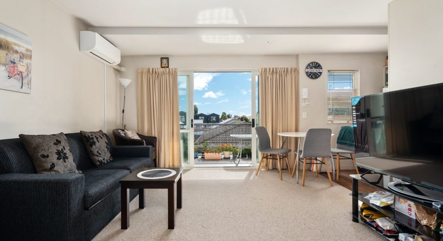  at 33/31 Bordesley Street, Phillipstown, Christchurch City, Canterbury