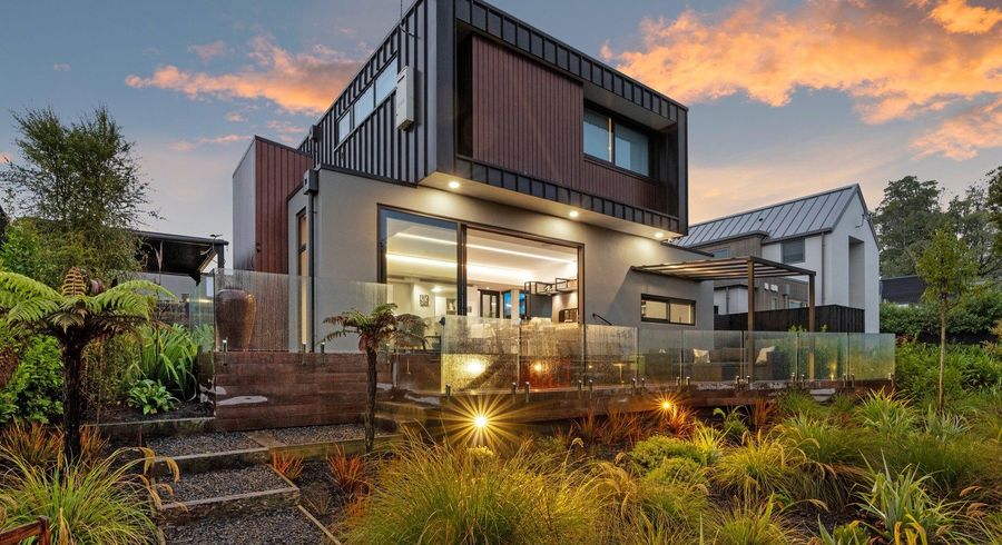  at 44D Glandovey Road, Fendalton, Christchurch City, Canterbury