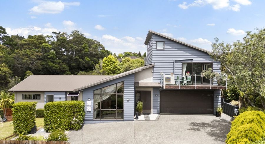  at 28 Durbin Court, Greenhithe, Auckland