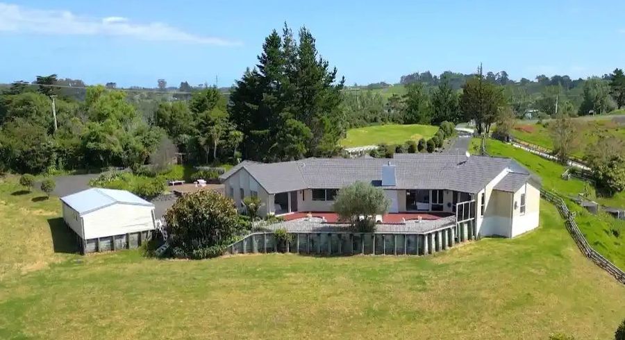  at 59 Spur Road, Stillwater, Silverdale