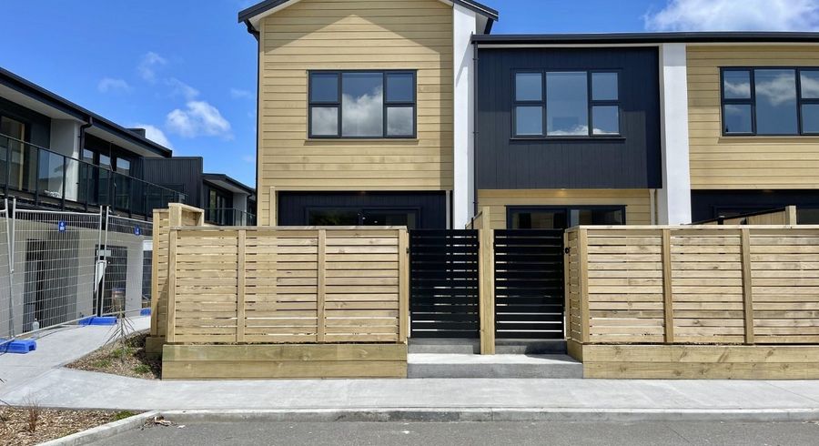  at 2 Te Ara O Ralph Olsen, Wainuiomata, Lower Hutt, Wellington