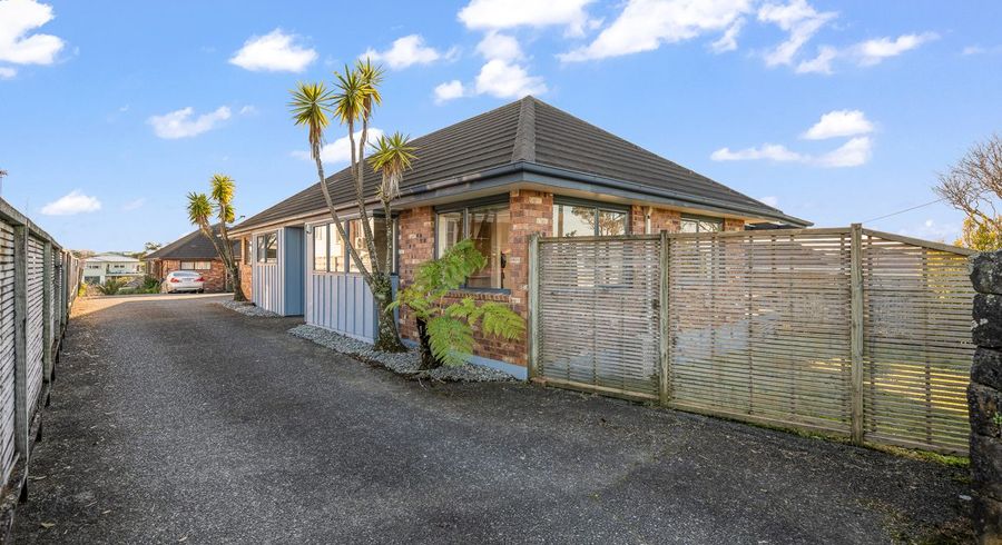 at 99 Boundary Road, Blockhouse Bay, Auckland City, Auckland