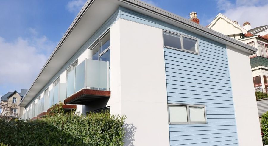  at 7C Union Street, North Dunedin, Dunedin, Otago