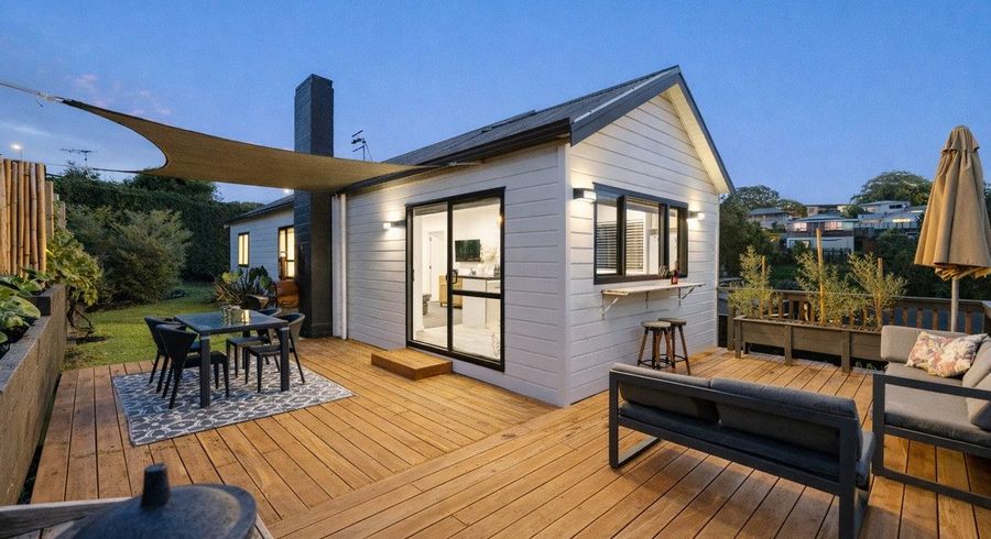  at 2 Fergusson Way, Judea, Tauranga, Bay Of Plenty