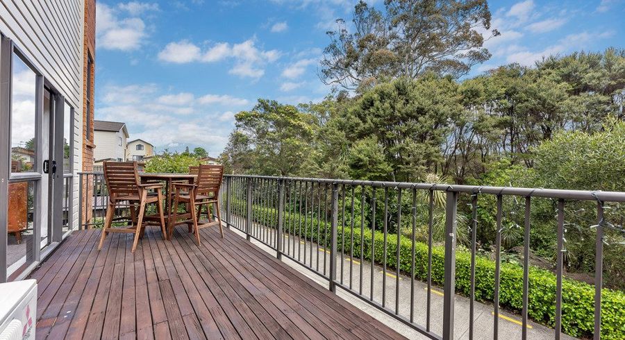  at 56/172 Mcleod Road, Te Atatu South, Waitakere City, Auckland