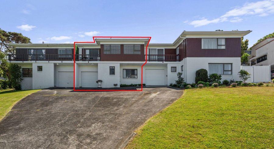  at 2/14 Monteith Crescent, Remuera, Auckland City, Auckland