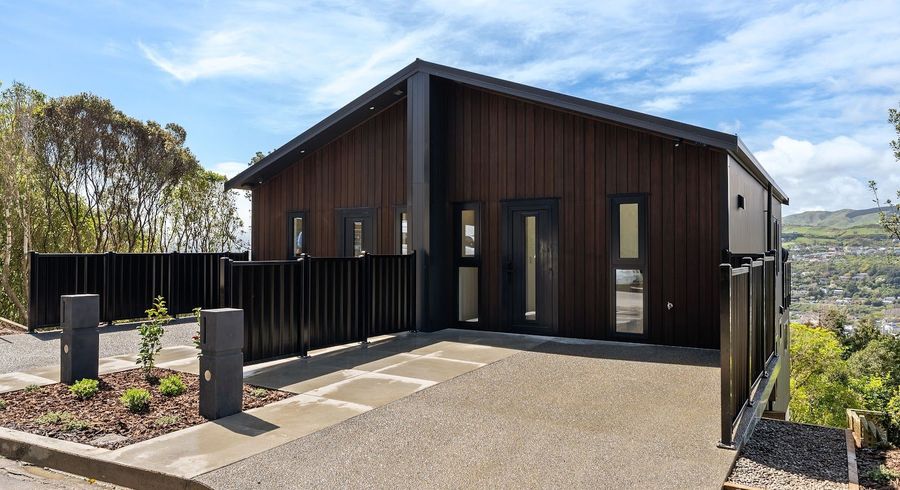  at 27E Westhaven Drive, Tawa, Wellington, Wellington