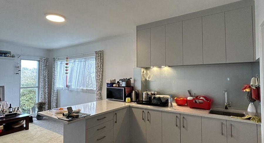  at 337 East Coast Road, Mairangi Bay, North Shore City, Auckland