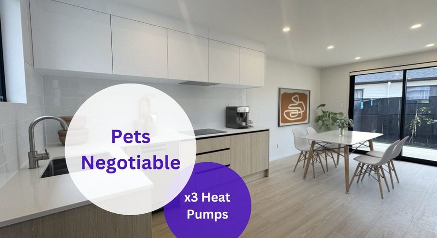  at 8/22 Cleland Crescent, Blockhouse Bay, Auckland City, Auckland