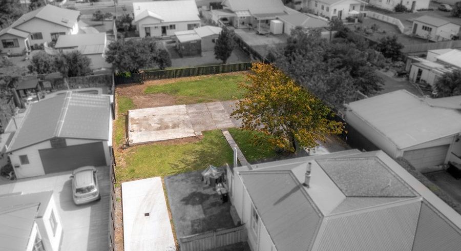  at 9a Centennial Avenue, Te Aroha, Matamata-Piako, Waikato