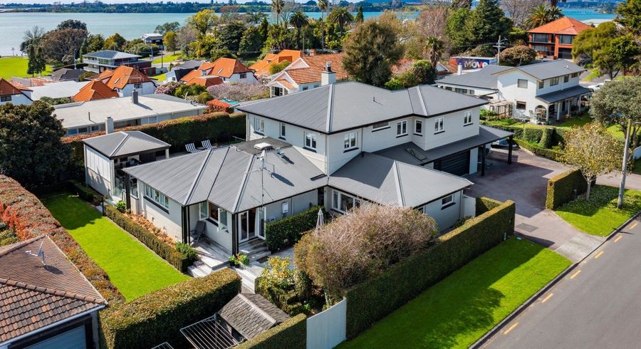  at 3 MacMillan Street, Tauranga South, Tauranga
