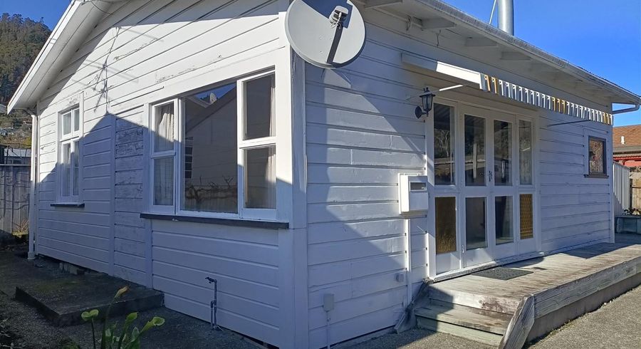 at 2/28 Tukuka Street, Nelson South, Nelson, Nelson / Tasman