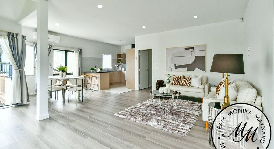  at 29 Banyan Drive, Goodwood Heights, Manukau City, Auckland