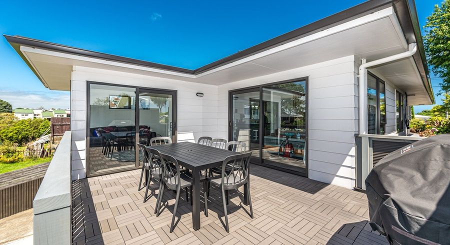  at 122 Koromiko Road, Gonville, Whanganui, Manawatu / Whanganui