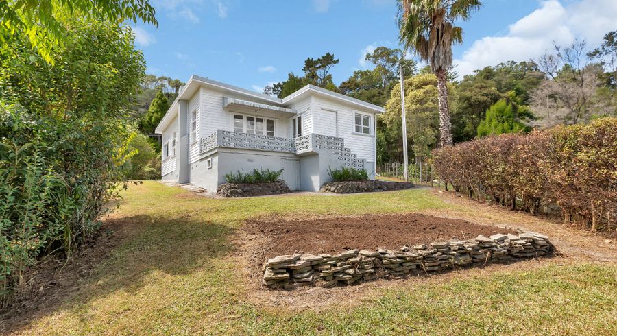  at 31 Dundas Road, Riverside, Whangarei