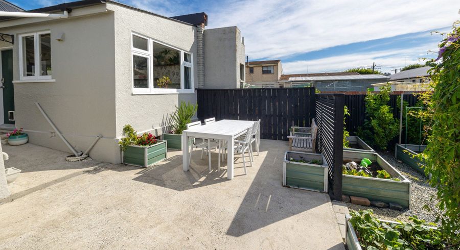  at 428 Hillside Road, South Dunedin, Dunedin, Otago