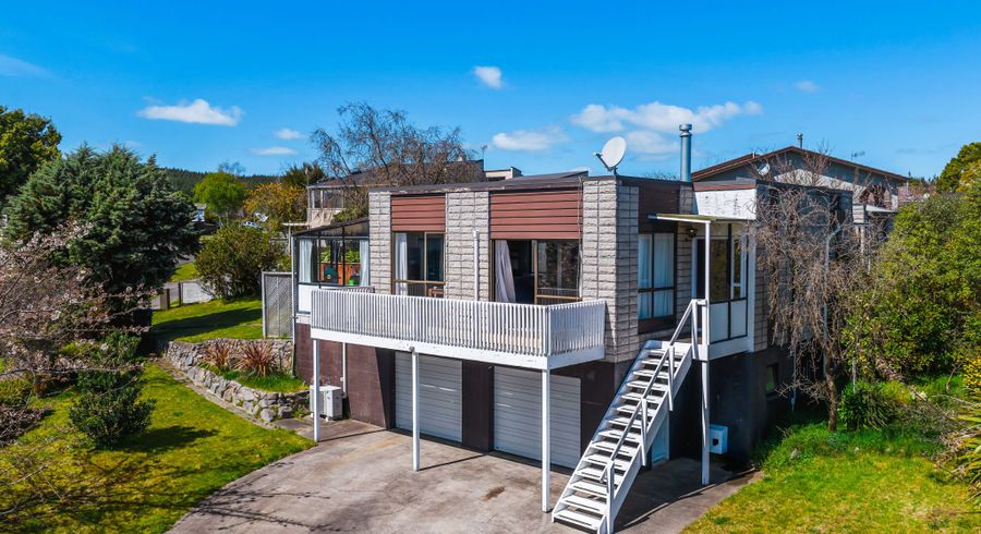  at 5 Victoria Street, Richmond Heights, Taupo, Waikato