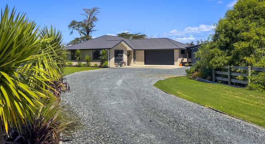  at 10 Settlers View, Waipu, Whangarei, Northland