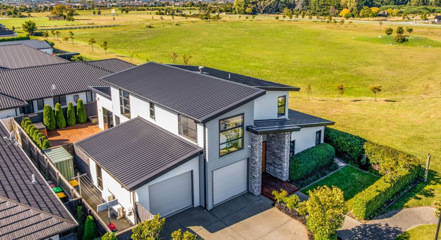  at 33 Little Gem Road, Hornby, Christchurch