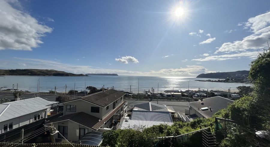  at 132C Pope Street, Camborne, Porirua