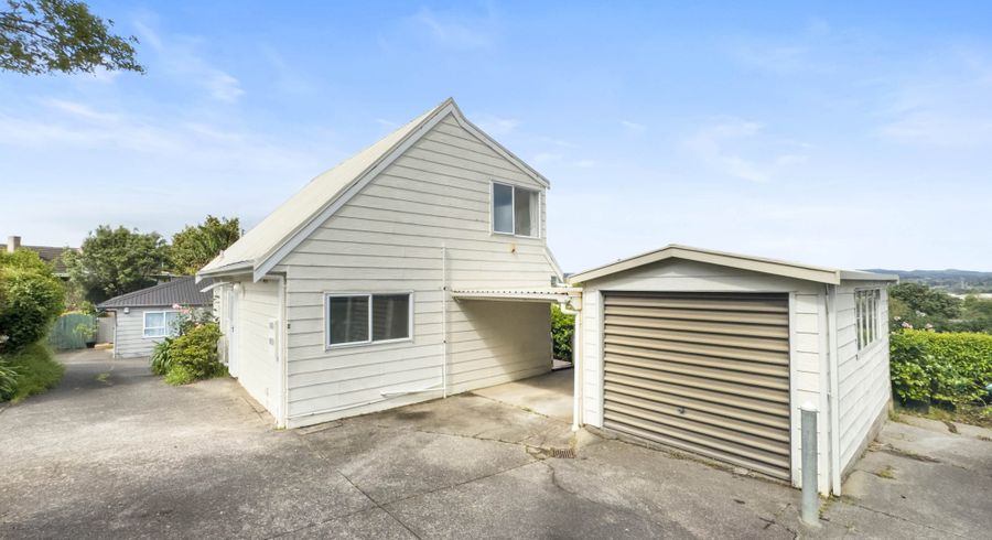  at 2/14 Chalmers Street, Avondale, Auckland City, Auckland