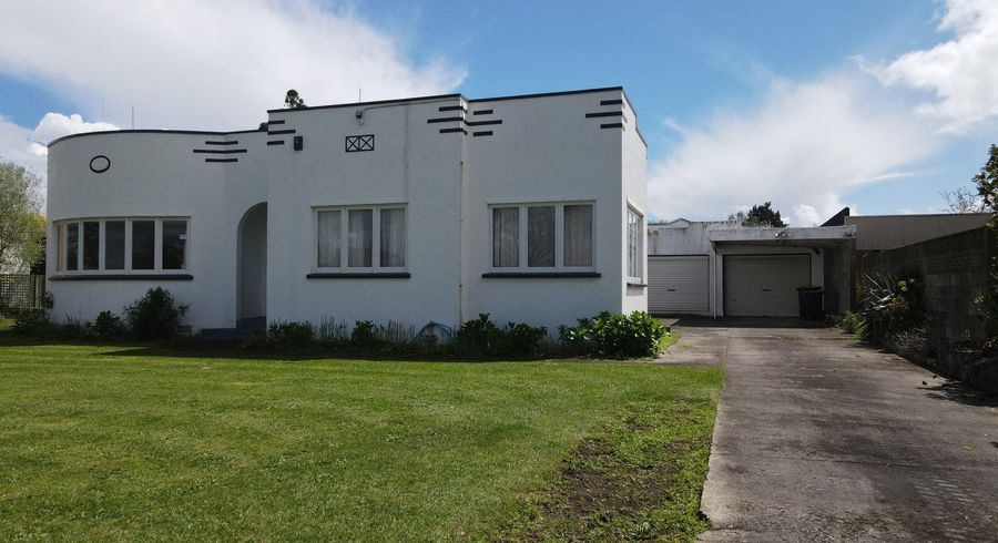  at 21 Alpha Street, Cambridge, Cambridge