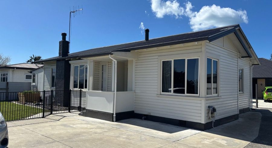  at 301 Taradale Road, Pirimai, Napier, Hawke's Bay