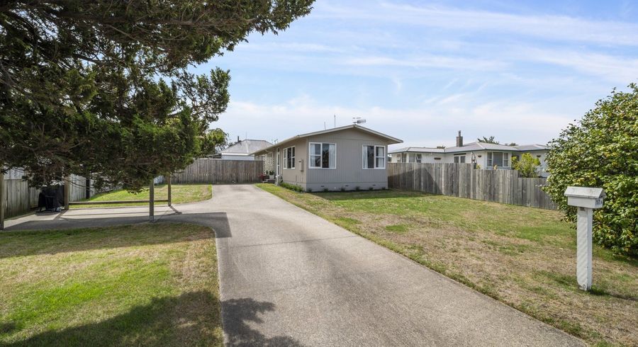  at 1/17 Rotokawa Street, Taupō