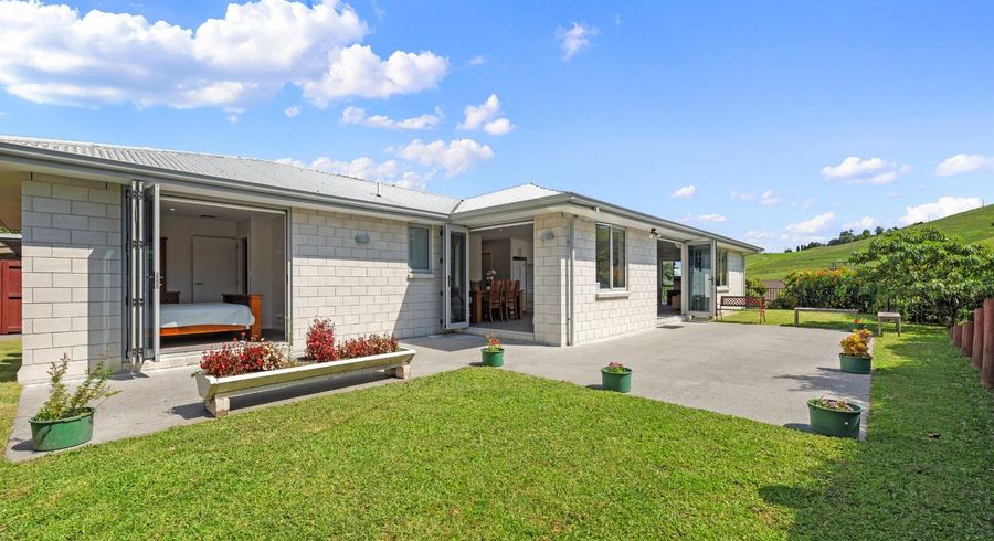  at 101 Ballintoy Park Drive, Welcome Bay, Tauranga, Bay Of Plenty