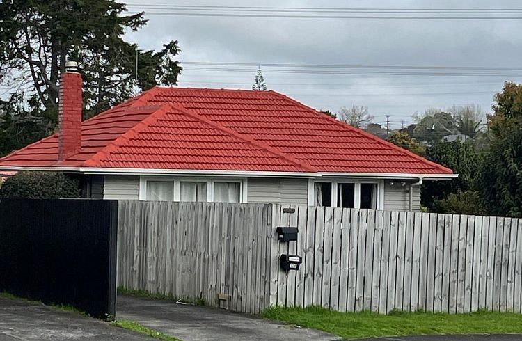  at 32A Toru Street, Te Atatu Peninsula, Waitakere City, Auckland