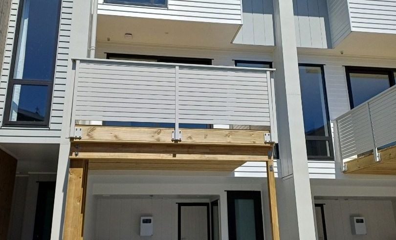  at 21 Kamahi Terrace, Omori