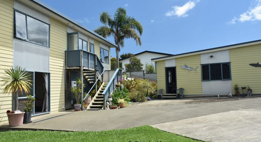  at 16 Mariner Cove Road, Tinopai, Kaipara, Northland