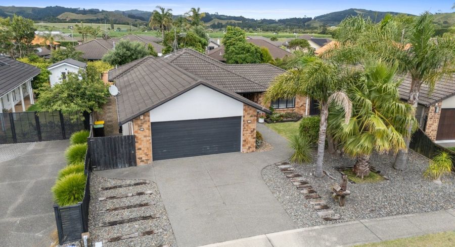  at 46 Oriental Parade, Papamoa, Tauranga, Bay Of Plenty