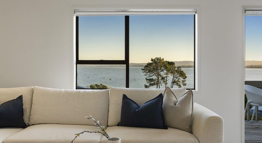  at 73 Rosecamp Road, Beach Haven, North Shore City, Auckland
