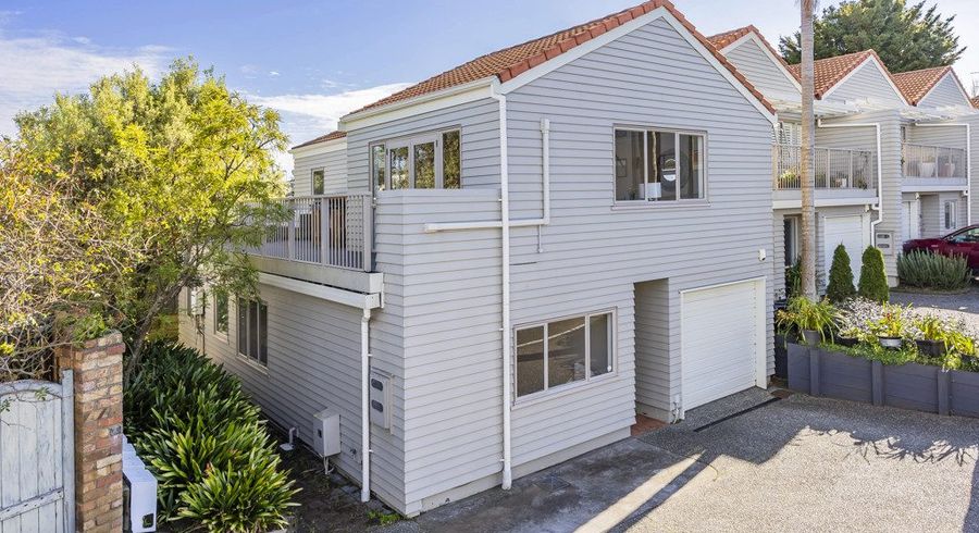  at 24A Mount Smart Road, Royal Oak, Auckland City, Auckland