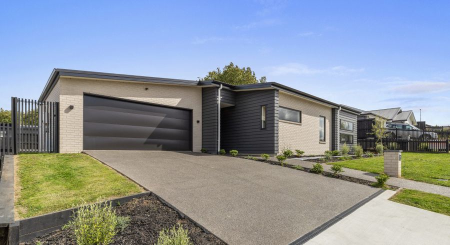  at 39 Rawiri Street, Morrinsville, Morrinsville