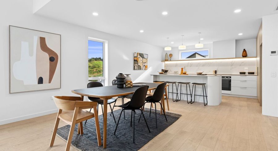  at 2 Charters Lane, Stoke, Nelson, Nelson / Tasman