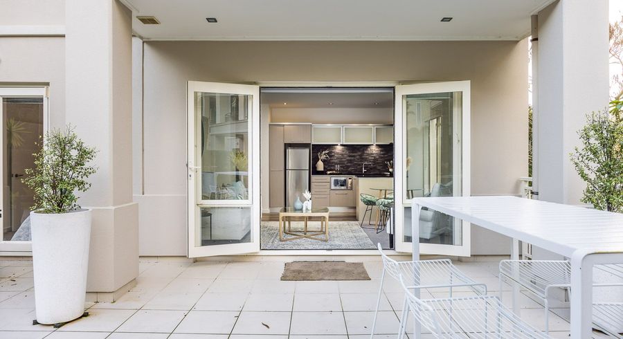  at 32F Point Ridge Avenue, Albany Heights, Rodney, Auckland